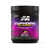 Grape Gainz