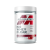 Arctic Cherry Blast