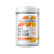 Orange Dreamsicle