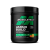 40 Servings